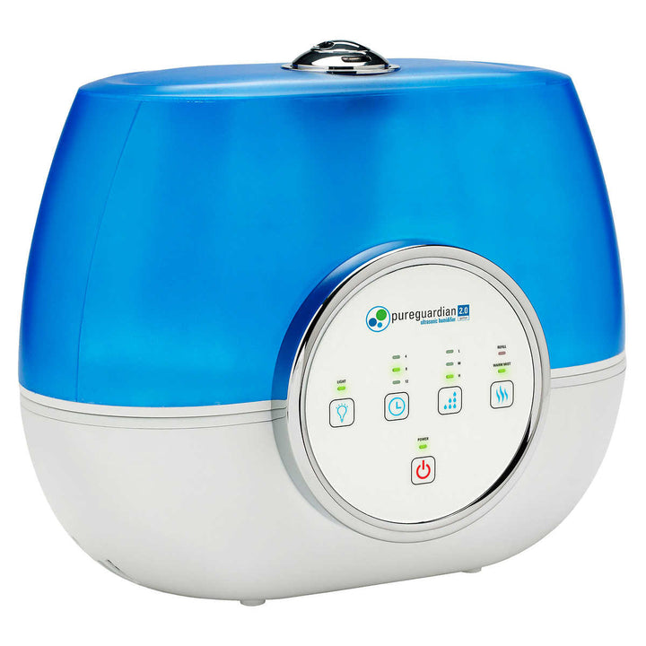 PureGuardian 2 gal 120 Hour Humidifier