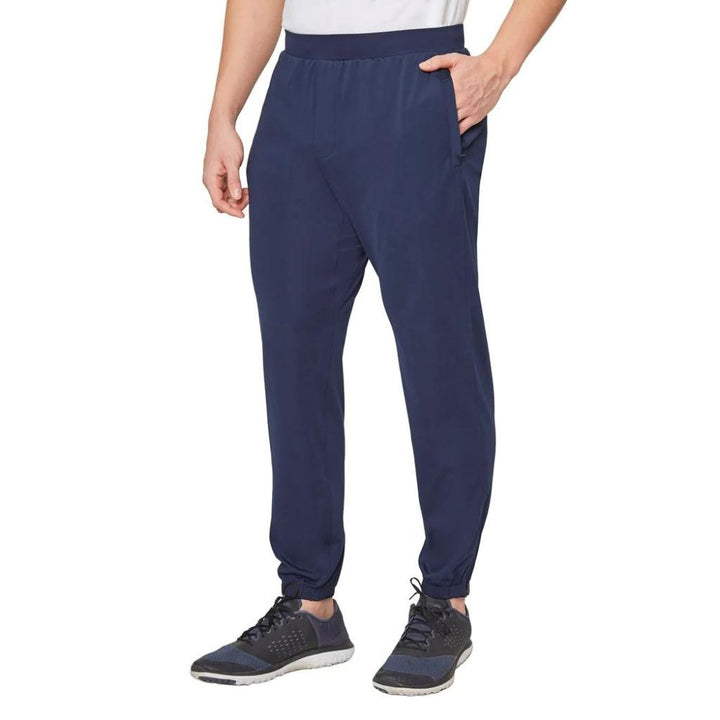 Mondetta Knit Joggers