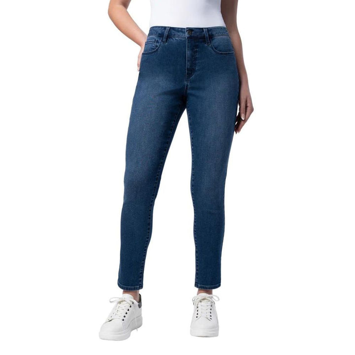 Parasuco - Women's Jeans