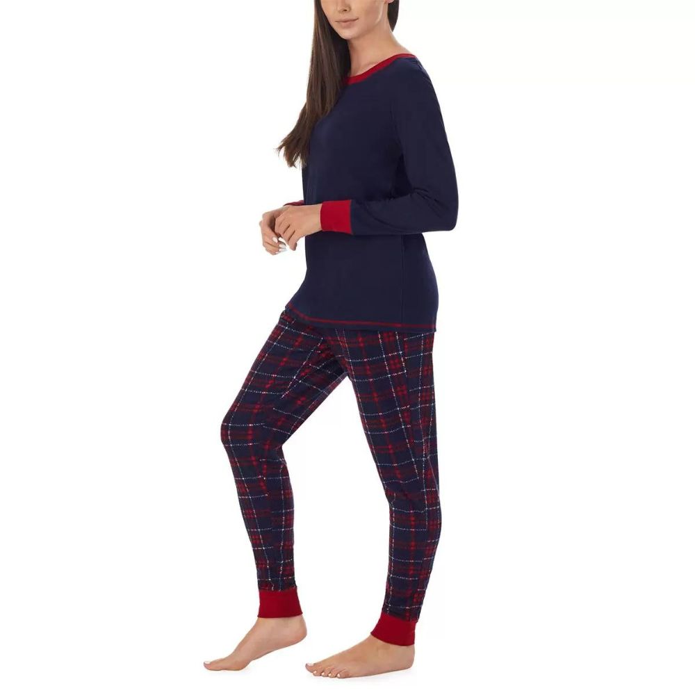 Weatherproof - Women's Pajama Set