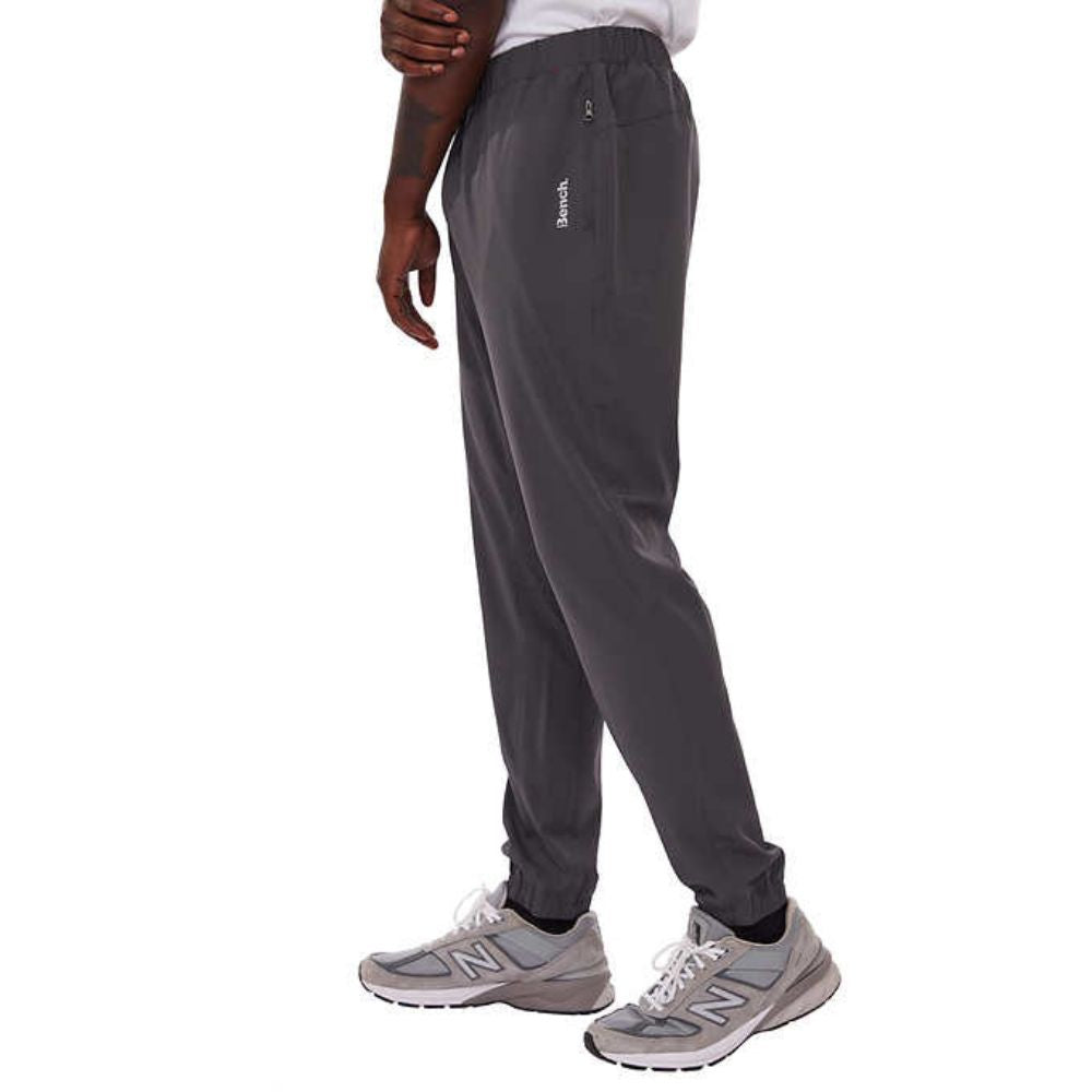 Bench - Pantalon de sport