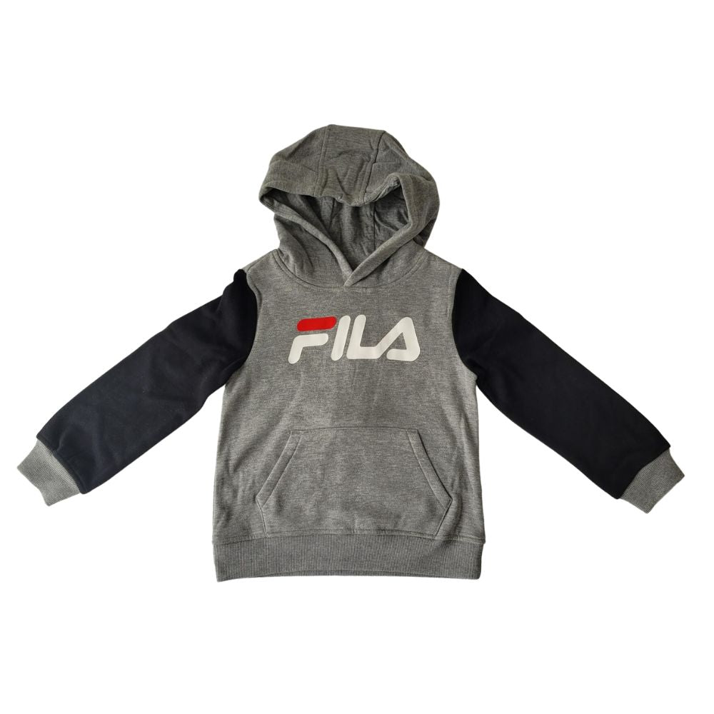 Fila - Kids 3 Piece Set