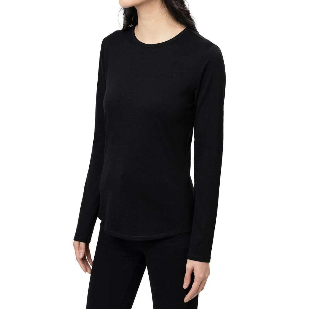 Cloudveil - Women's Long Sleeve Top