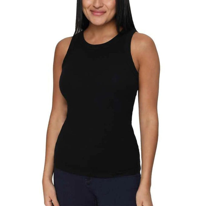 Tahari - Women's Tank Top