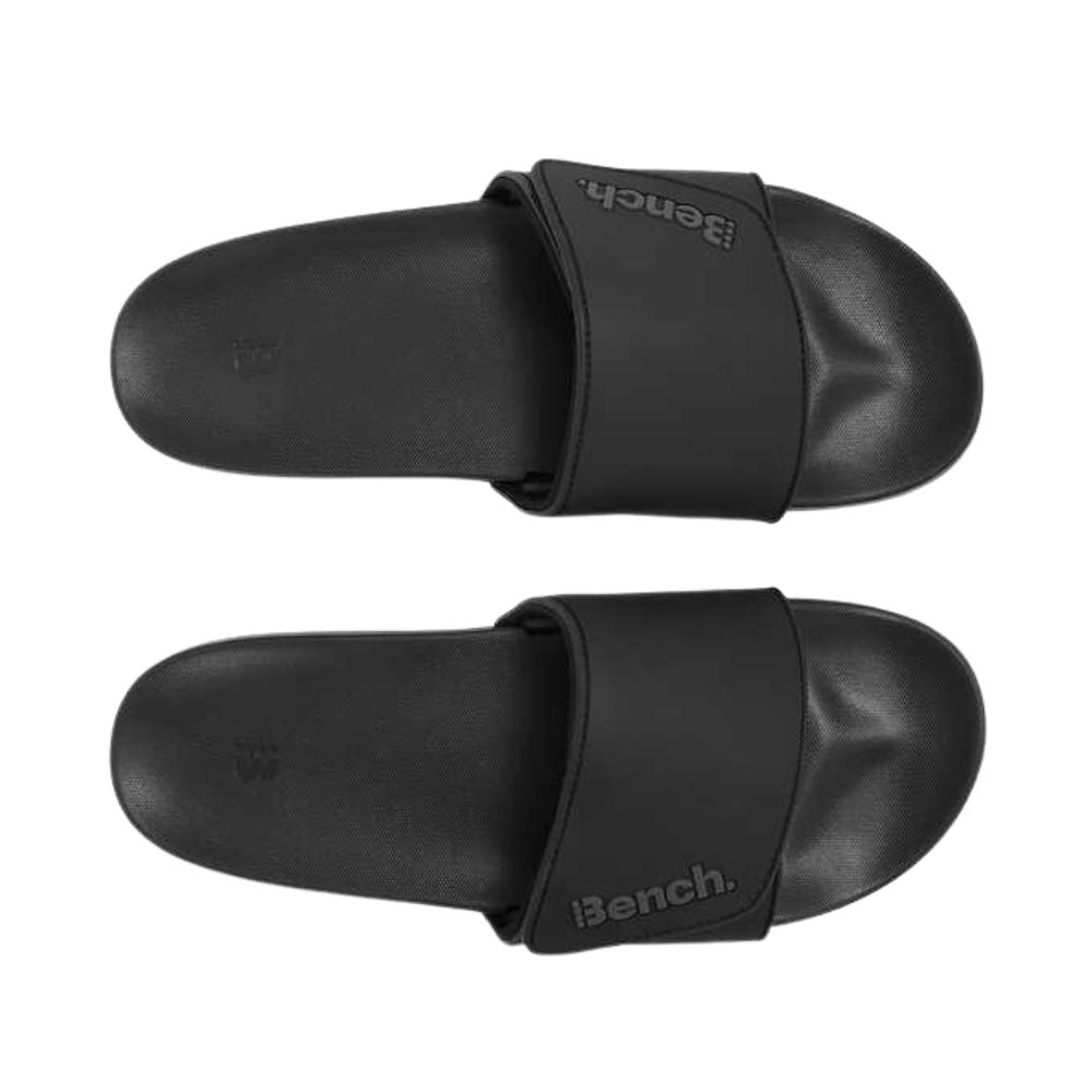 Bench - Sandals (Comfort model) unisex