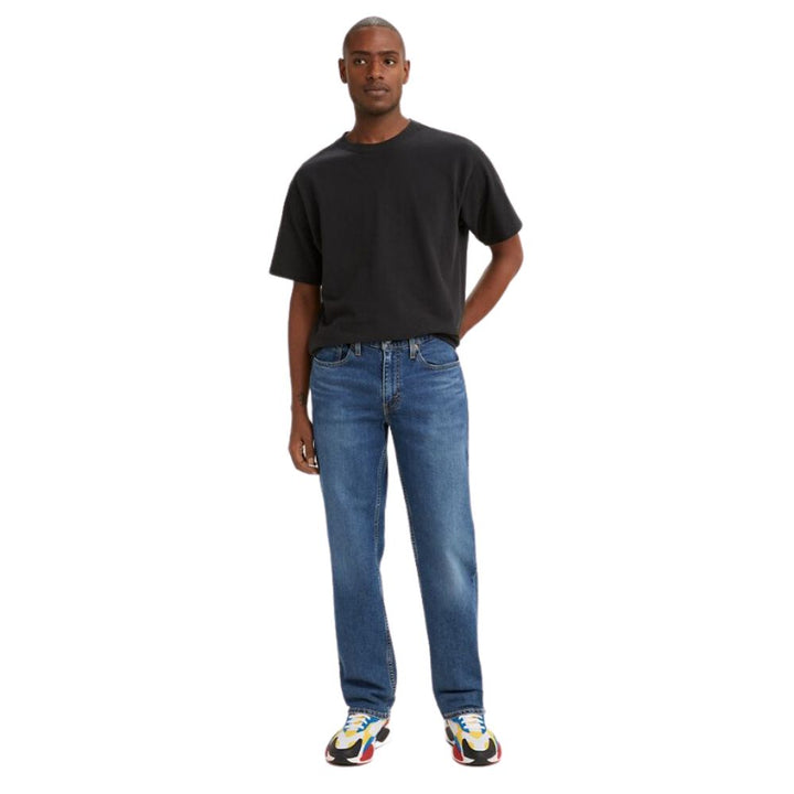 Levi's Men's 514 Straight Leg Jeans