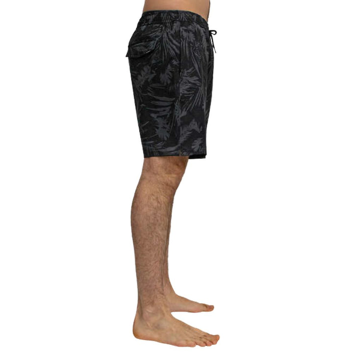 O'Neill Men's Beach Volleyball Cropped Pants 