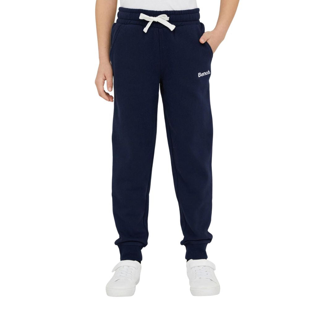 Bench Kids Fleece Pants