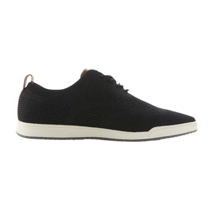 Izod – Men's knit shoes