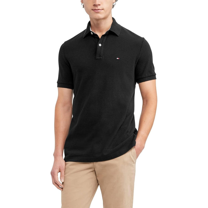 Tommy Hilfiger - Polo de sport