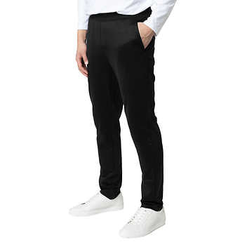 Karbon - Pantalon long d'entraînement