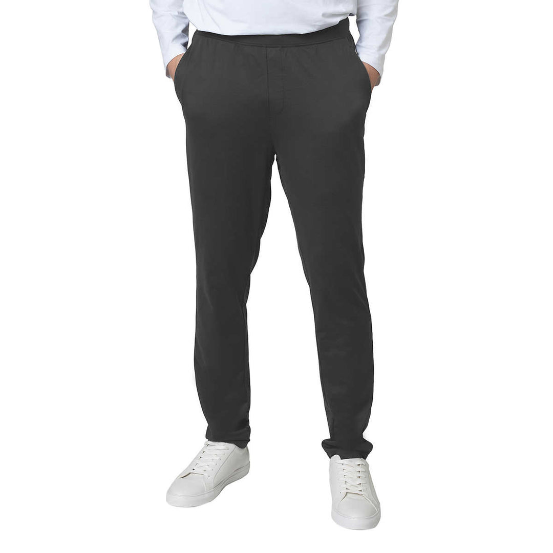 Karbon - Long Training Pants for Men