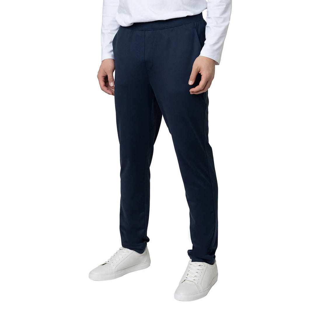 Karbon - Long Training Pants for Men