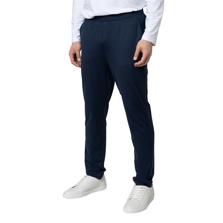 Karbon - Pantalon long d'entraînement