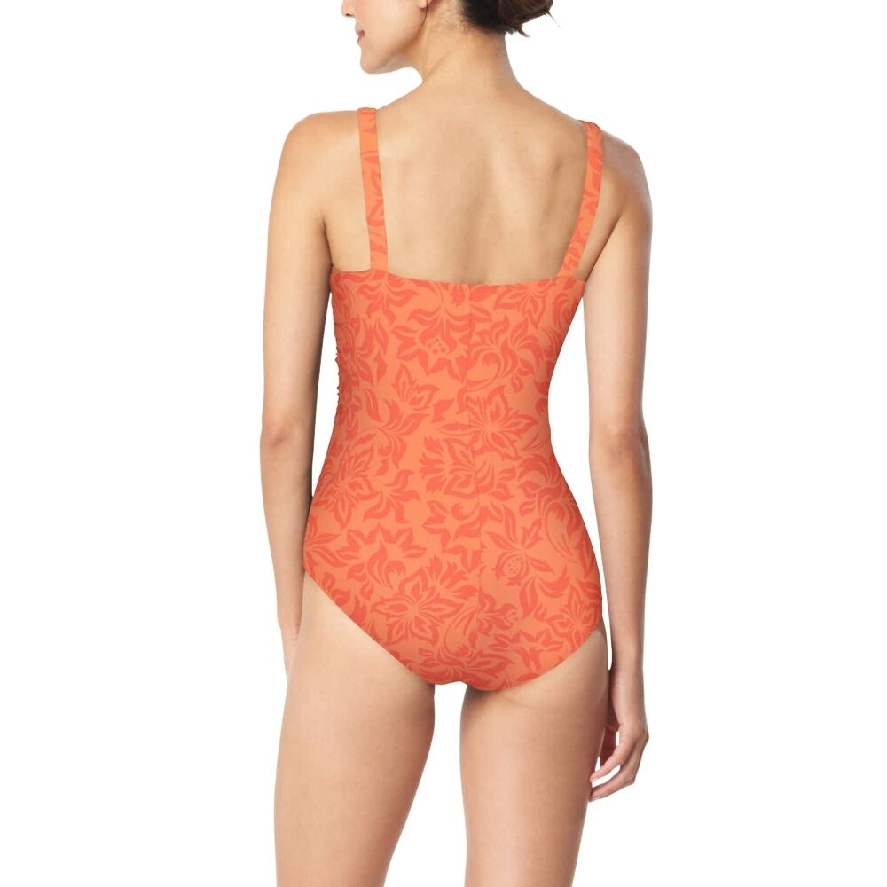 Speedo - Women's One-Piece Swimsuit