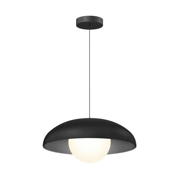 Artika - Luminaire suspendu