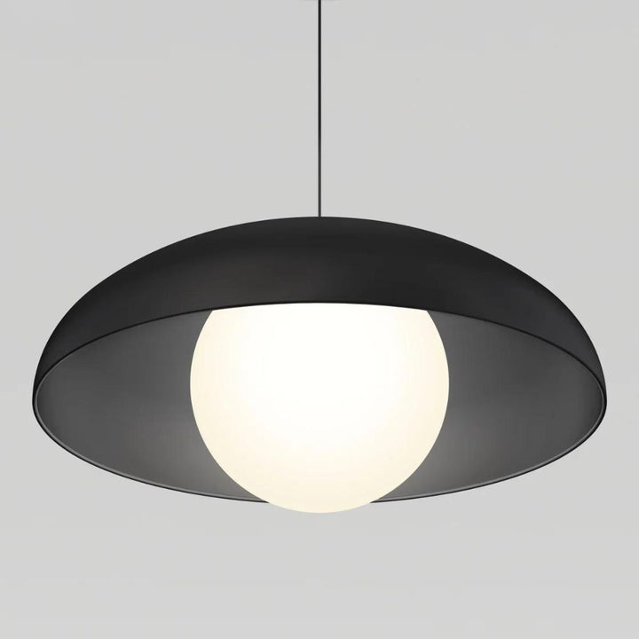 Artika - Luminaire suspendu