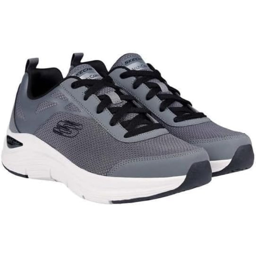 Skechers - Chaussure Arch Comfort