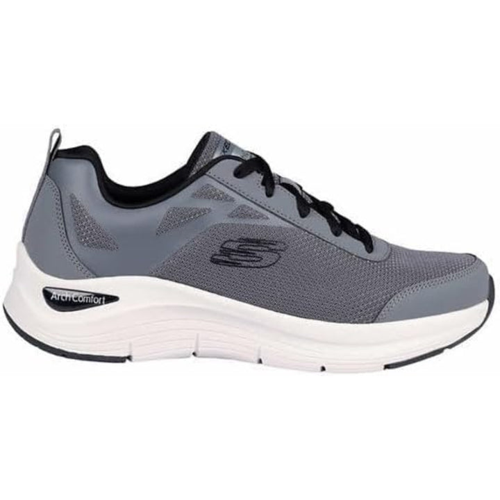 Skechers - Chaussure Arch Comfort