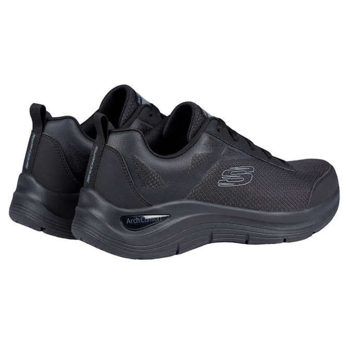 Skechers - Chaussure Arch Comfort