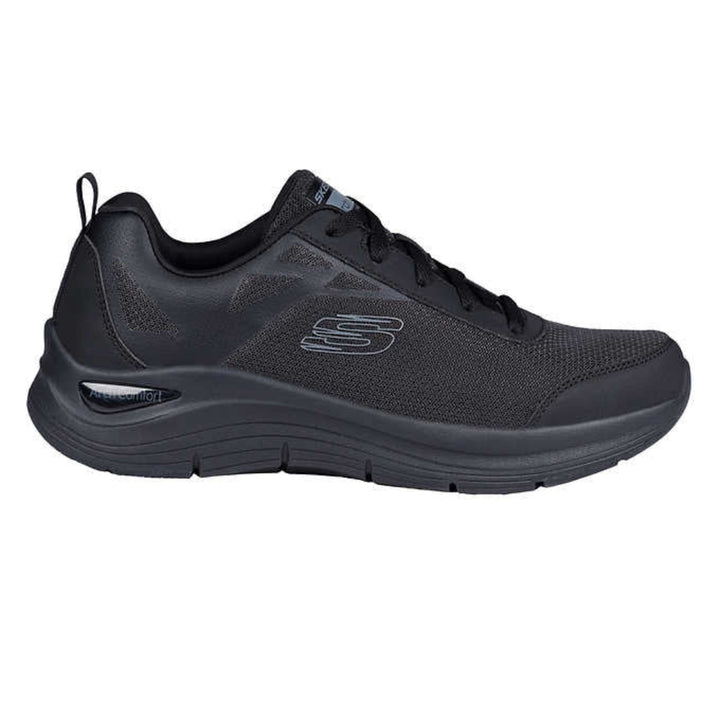 Skechers - Chaussure Arch Comfort