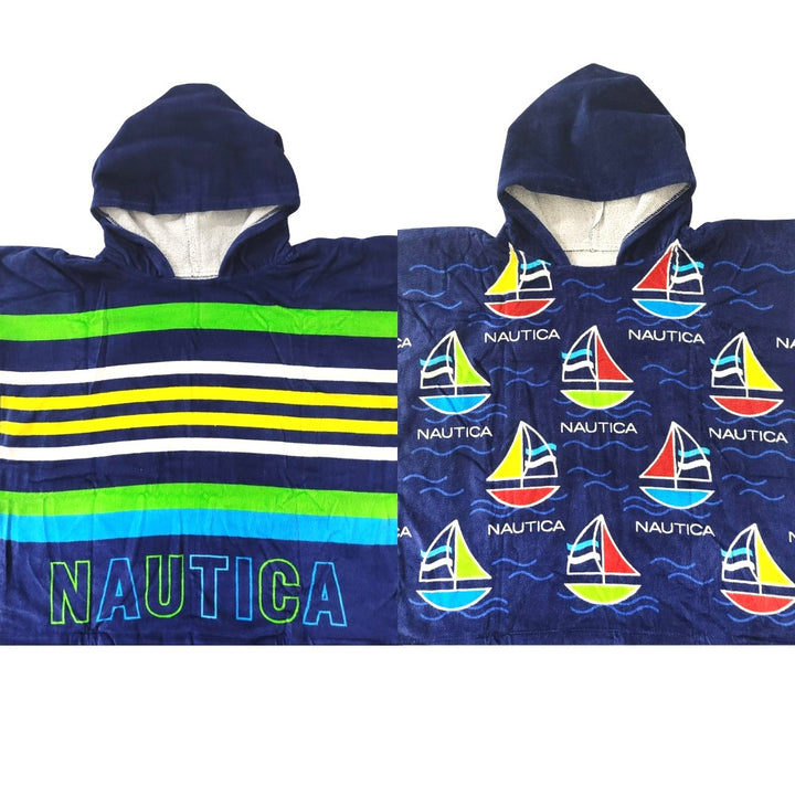 Nautica Towel - 2-Pack