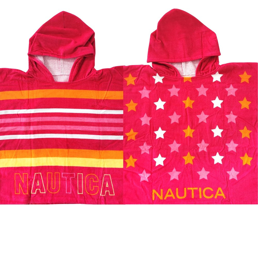 Nautica Towel - 2-Pack