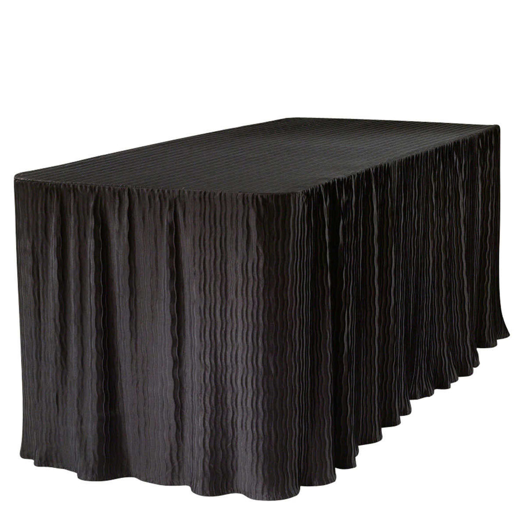 Cloth - Rectangular tablecloth