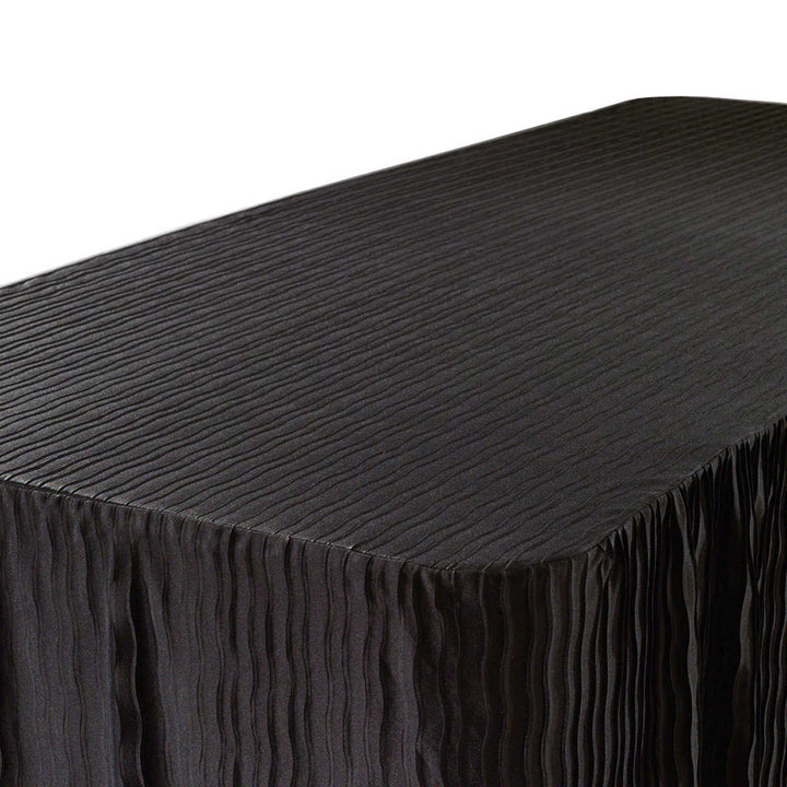 Cloth - Nappe de table rectangulaire