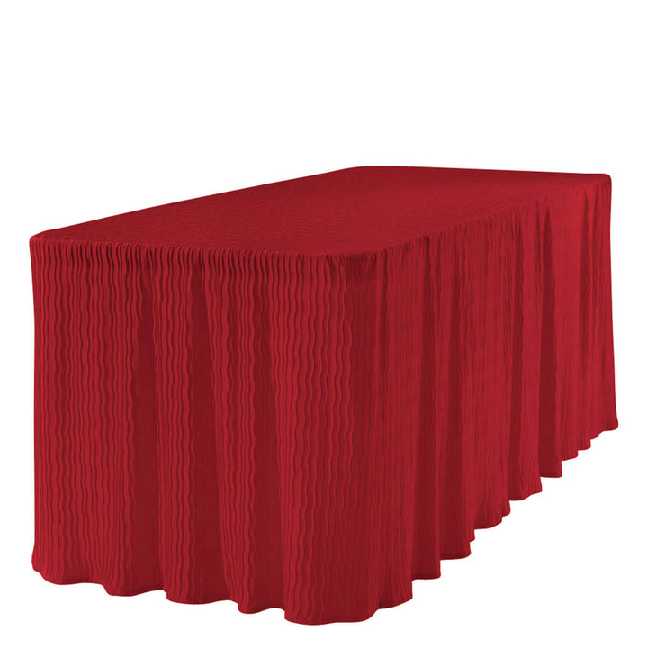 Cloth - Rectangular tablecloth