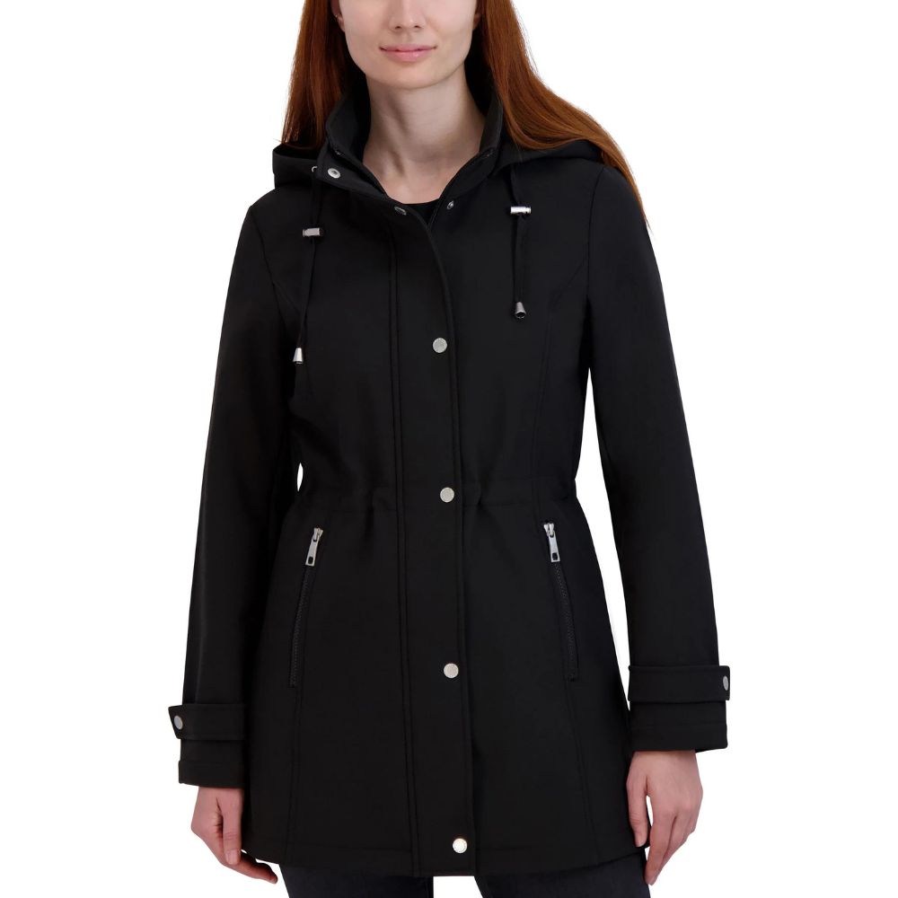 Nautica - Veste pour Femme – CHAP Aubaines