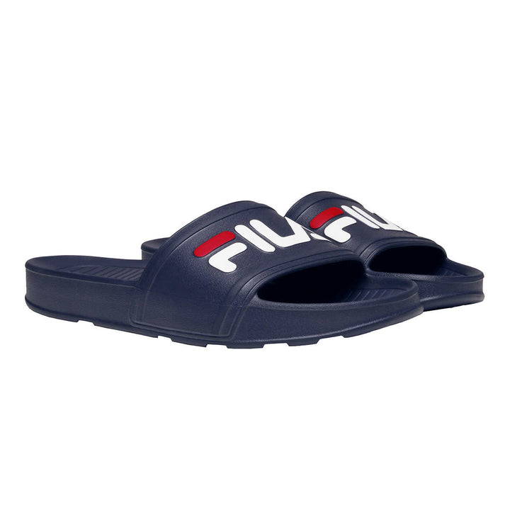 Fila - Sandale