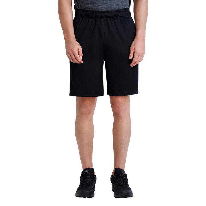 Head - Men's Shorts