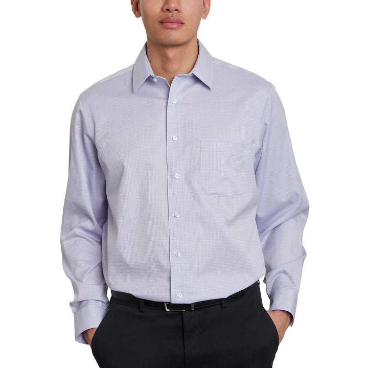 Kirkland Signature - Chemise habillée