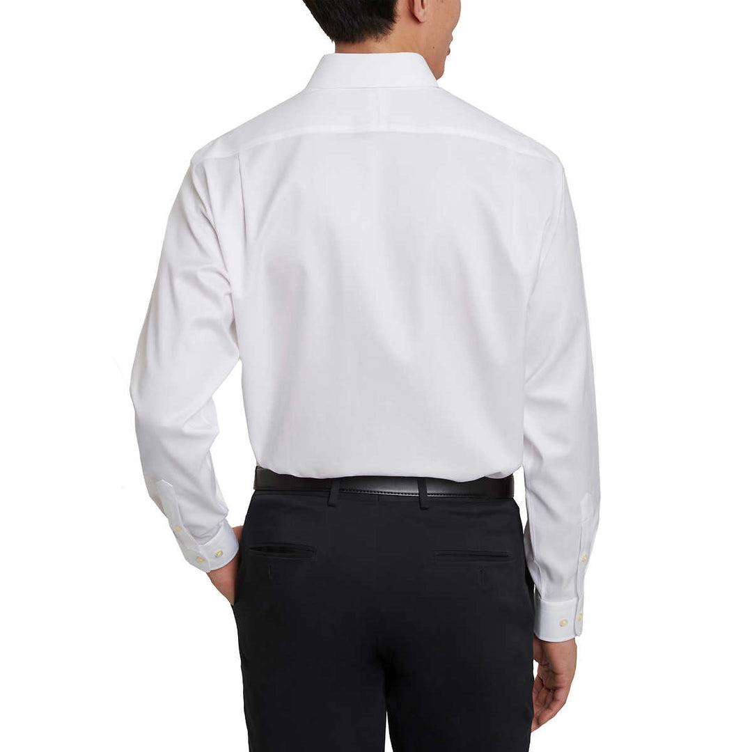 Kirkland Signature - Chemise habillée