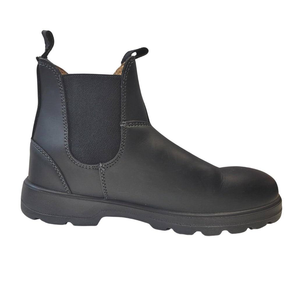 Aquatherm Boots