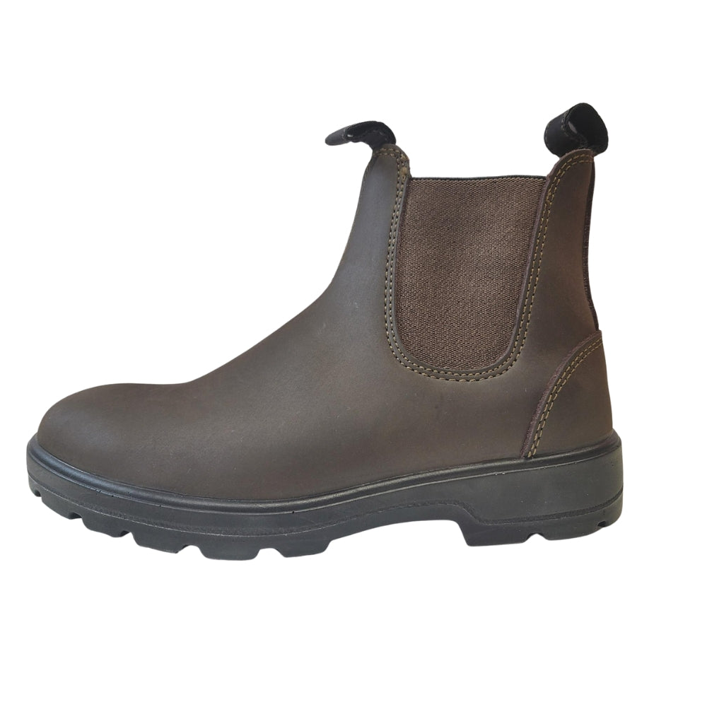 Aquatherm Boots