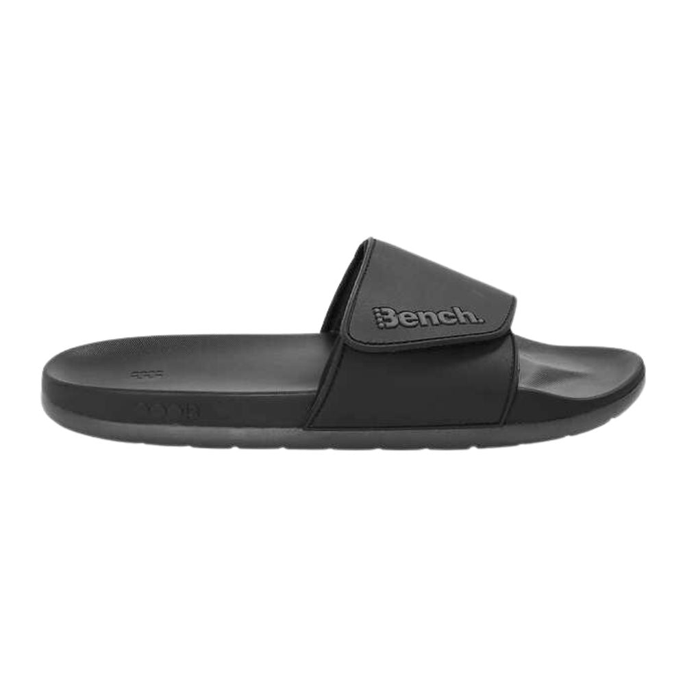 Bench - Sandals (Comfort model) unisex