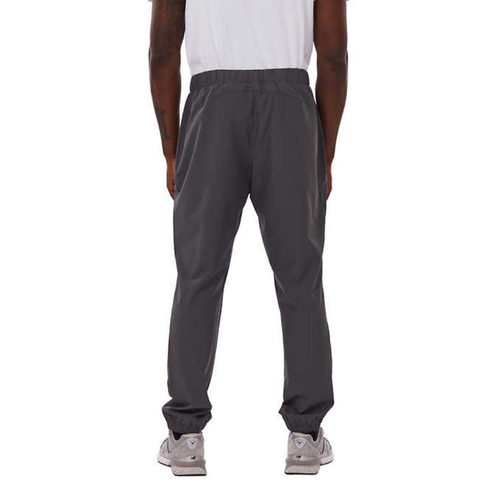 Bench - Men's Sports Pants