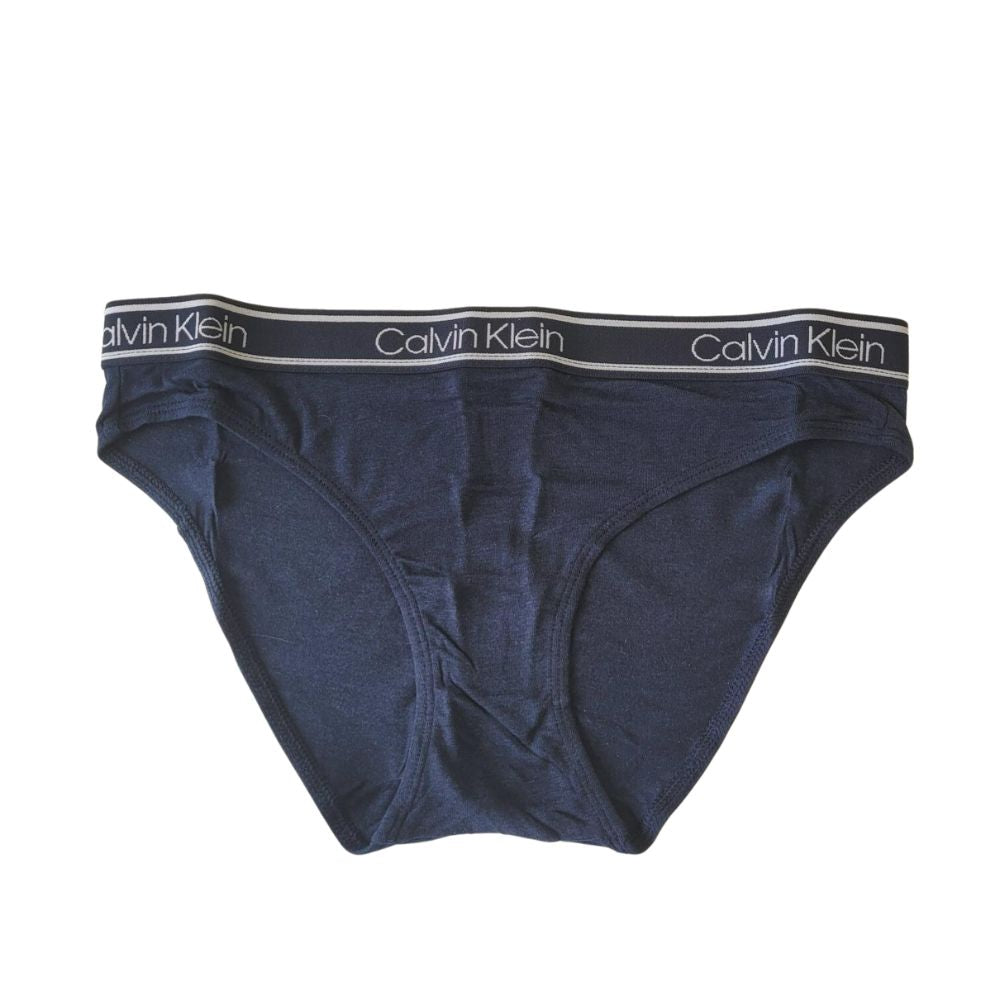 Calvin Klein - Women's Underwear 4 Pack