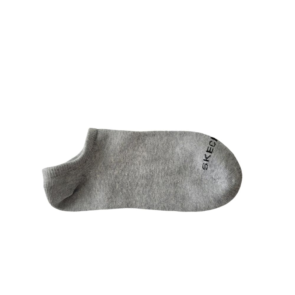 Skechers - Women's Socks