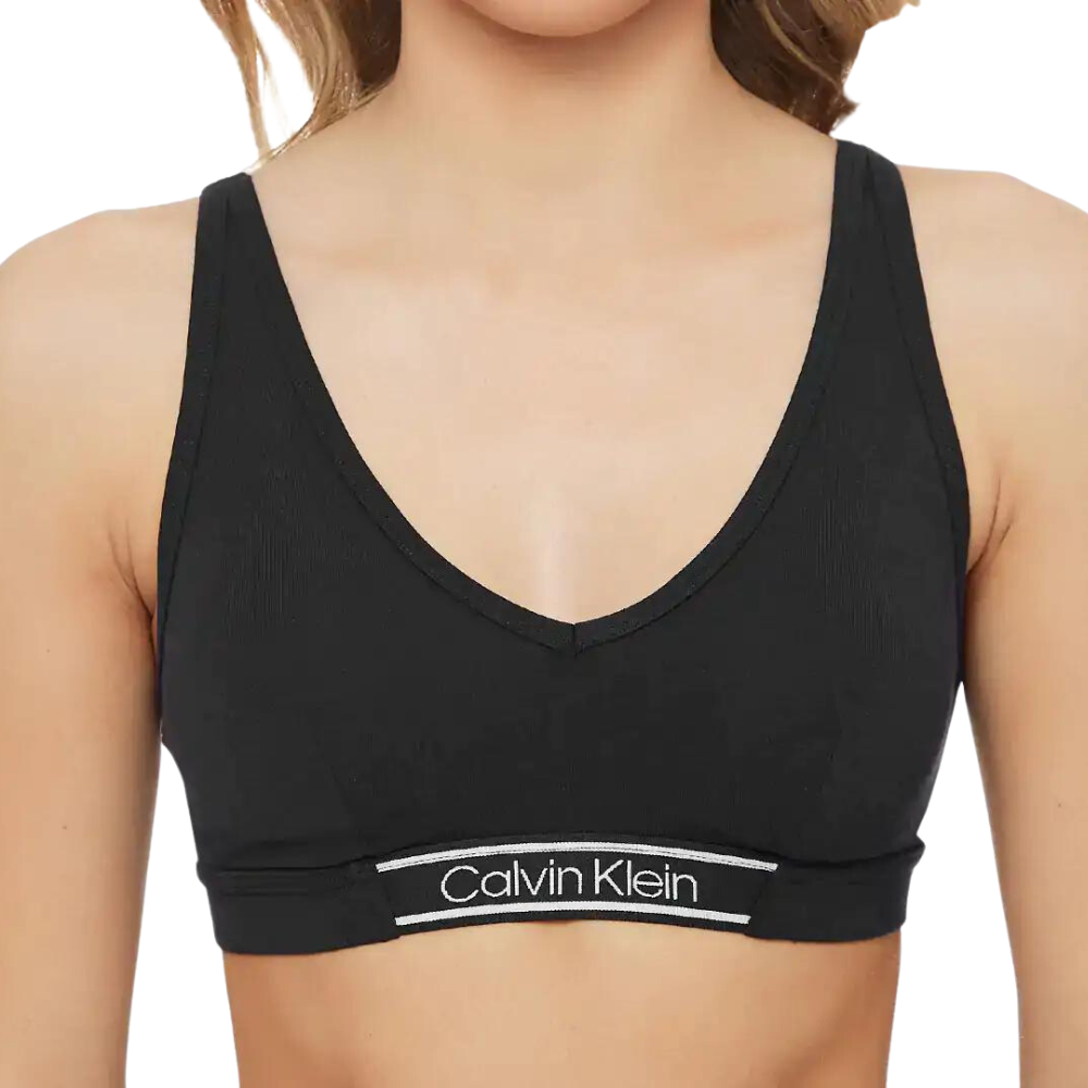 Calvin Klein - Soutien-gorge, paquets de 2