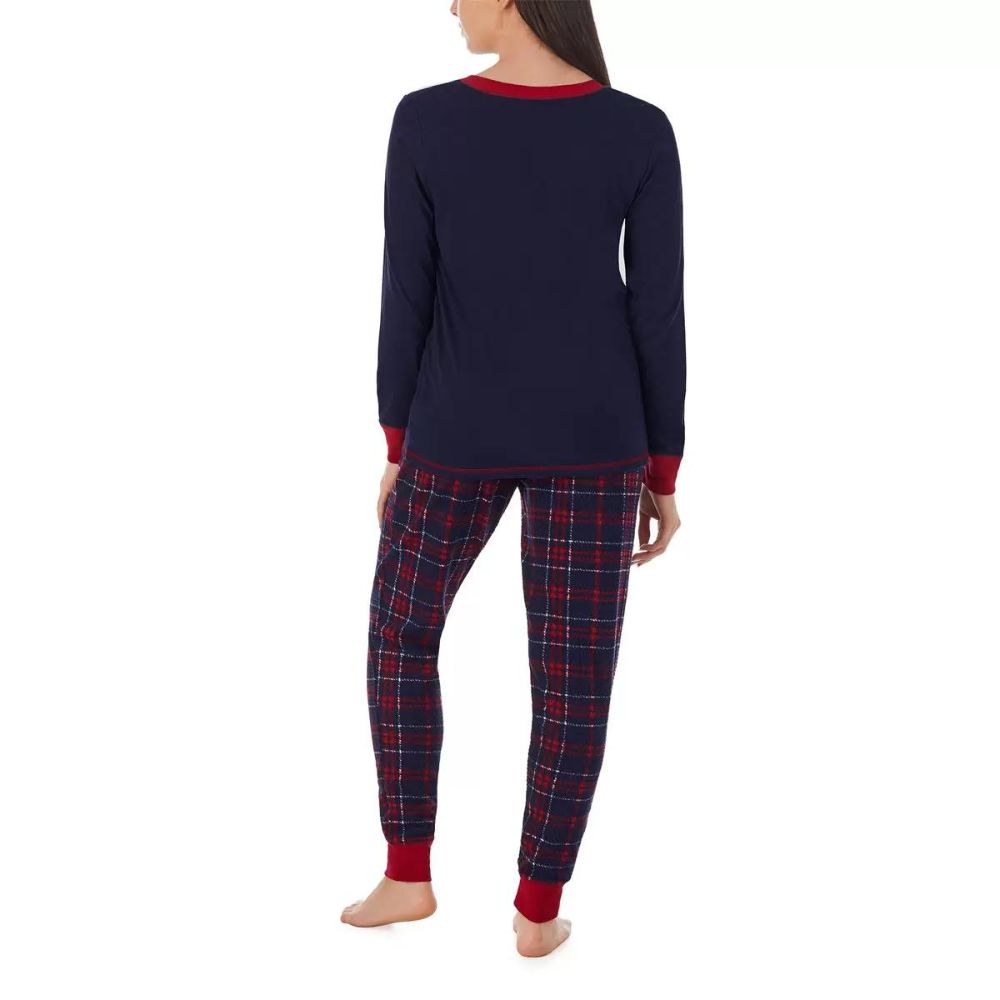 Weatherproof - Women's Pajama Set