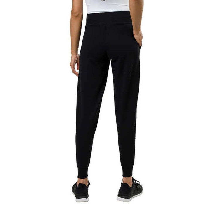 Tuff Athletics - Pantalon de jogging