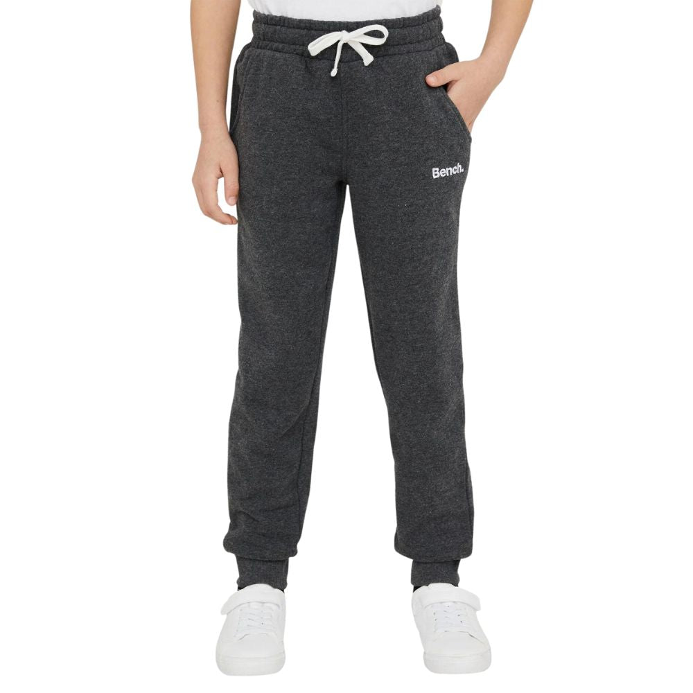 Bench Kids Fleece Pants