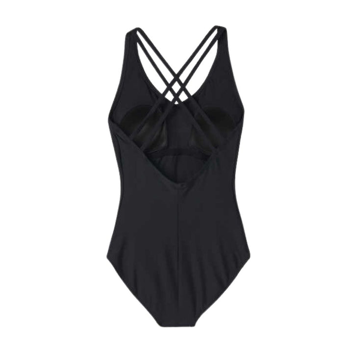 Speedo - Women's One-Piece Swimsuit