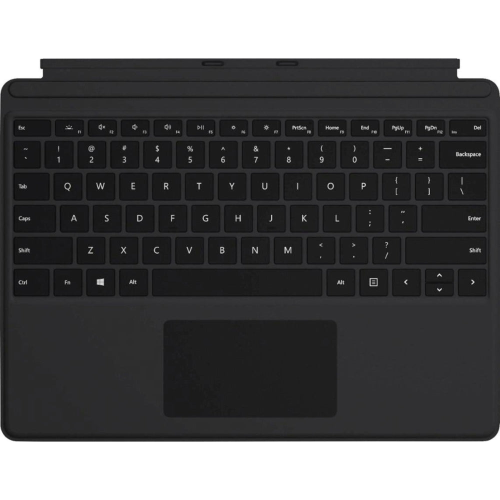 Microsoft - Surface Pro 9 13" Tablette à écran tactile Intel i5-1235U