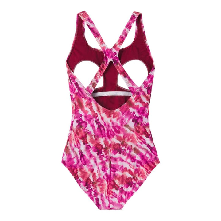 Speedo - Women's One-Piece Swimsuit