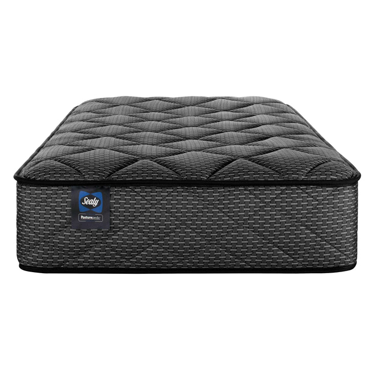 Sealy - Matelas lit simple