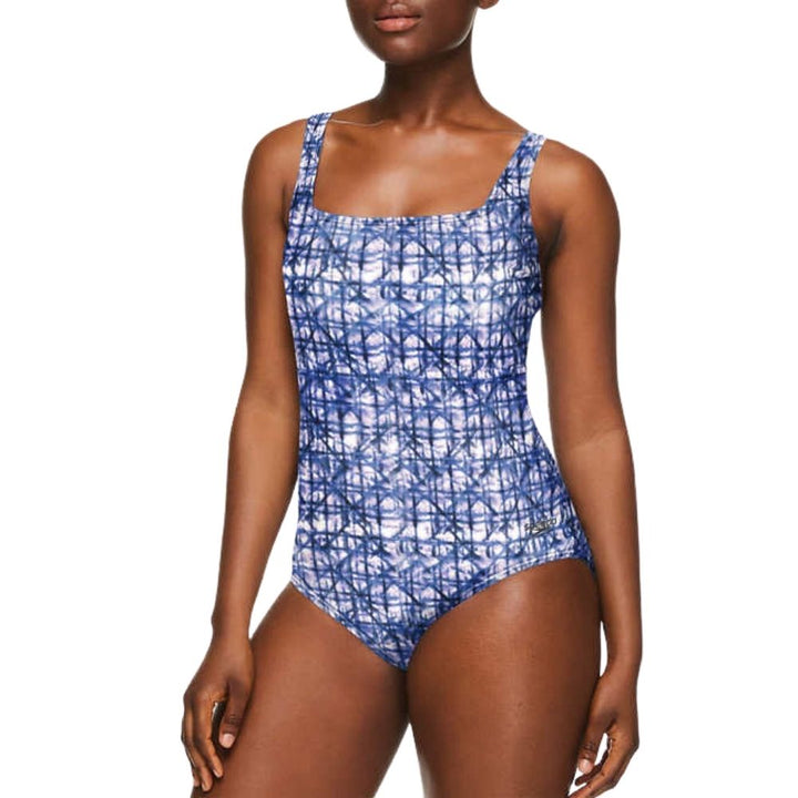 Speedo - Women's One-Piece Swimsuit